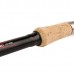 Удилище Shimano Vengeance AX SLIM TE 360 10-40гр Удилище Shimano Vengeance AX SLIM TE 360 10-40гр