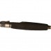 Спиннинг Savage Gear Roadrunner XLNT2 7' 2,13м 10-40гр 4сек