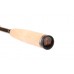 Спиннинг Savage Gear Roadrunner XLNT2 7' 2,13м 3-16гр 4сек
