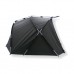 Палатка Prologic Commander X1 bivvy 2 Палатка Prologic Commander X1 bivvy 2