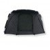 Палатка Prologic Commander X1 bivvy 2 Палатка Prologic Commander X1 bivvy 2