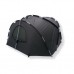 Палатка Prologic Commander X1 bivvy 2 Палатка Prologic Commander X1 bivvy 2