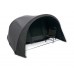 Тент для палатки Prologic Commander X1 bivvy 2 overwrap Тент для палатки Prologic Commander X1 bivvy 2 overwrap