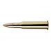 Патрон 7,62x53R Sako 8,0 Range FMJ