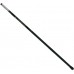Удилище Salmo Supreme kevlar pole 4.0м