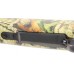 Карабин CZ 550 Predator 308Win Карабин CZ 550 Predator 308Win
