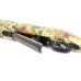 Карабин CZ 550 Predator 308Win Карабин CZ 550 Predator 308Win