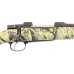 Карабин CZ 550 Predator 308Win Карабин CZ 550 Predator 308Win