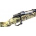 Карабин CZ 550 Predator 308Win Карабин CZ 550 Predator 308Win