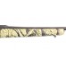 Карабин CZ 550 Predator 308Win Карабин CZ 550 Predator 308Win