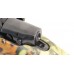 Карабин CZ 550 Predator 308Win Карабин CZ 550 Predator 308Win