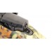 Карабин CZ 550 Predator 308Win Карабин CZ 550 Predator 308Win