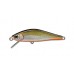 Воблер Smith AR-FS Minnow 45S цв 11 Воблер Smith AR-FS Minnow 45S цв 11