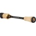 Спиннинг Nautilus Goldfinger NGF-S762L 228см 2-12гр