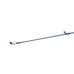 Спиннинг Nautilus Magnet MS702L 213см 3-14гр Спиннинг Nautilus Magnet MS702L 213см 3-14гр