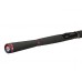 Спиннинг Nautilus Magnet MS702ML 213см 5-21гр Спиннинг Nautilus Magnet MS702ML 213см 5-21гр