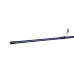 Спиннинг Nautilus Magnet MS702ML 213см 5-21гр Спиннинг Nautilus Magnet MS702ML 213см 5-21гр