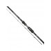 Спиннинг Mikado Nihonto flash spin 2.15м до 7гр Спиннинг Mikado Nihonto flash spin 2.15м до 7гр