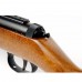 Винтовка Diana 34 Classic 4,5мм дерево Винтовка Diana 34 Classic 4,5мм дерево