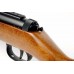 Винтовка Diana 34 Classic 4,5мм дерево Винтовка Diana 34 Classic 4,5мм дерево