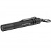 Фонарь Led Lenser P2