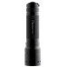 Фонарь Led Lenser Т7