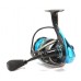 Катушка Stinger Force Age Neo 3000 Катушка Stinger Force Age Neo 3000