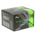 Катушка Stinger Blaxter 2010 Катушка Stinger Blaxter 2010