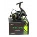 Катушка Stinger Blaxter 3000 Катушка Stinger Blaxter 3000