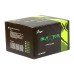 Катушка Stinger Blaxter 3500 Катушка Stinger Blaxter 3500