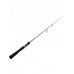 Спиннинг Tenryu PL89L 5-21гр Спиннинг Tenryu PL89L 5-21гр