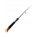 Спиннинг Tenryu SRM96ML 12-35гр