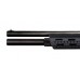 Удлинитель обоймы Remington на 3 п-на 8-Shot Aluminum Mag Extension