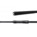 Удилище Daiwa Emblem XT B carp 3,60м 3lbs Удилище Daiwa Emblem XT B carp 3,60м 3lbs