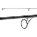 Удилище Daiwa Emblem XT B carp 3,60м 3lbs Удилище Daiwa Emblem XT B carp 3,60м 3lbs
