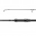 Удилище Daiwa Regal B carp 3,60м 3lbs Удилище Daiwa Regal B carp 3,60м 3lbs