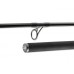 Удилище Daiwa Regal carp 3,60м 3lbs 3сек Удилище Daiwa Regal carp 3,60м 3lbs 3сек