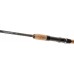 Удилище Daiwa Windcast picker 2,7м 40гр