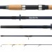 Удилище Daiwa Windcast feeder 3,90м до 120гр