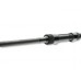Удилище Daiwa BW carp 13ft 3,9м 3,5lbs Удилище Daiwa BW carp 13ft 3,9м 3,5lbs