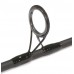 Удилище Daiwa BW carp 13ft 3,9м 3,5lbs Удилище Daiwa BW carp 13ft 3,9м 3,5lbs