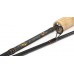 Спиннинг Daiwa Sweepfire SW702MLFS BD 2,1м 10-40гр Спиннинг Daiwa Sweepfire SW702MLFS BD 2,1м 10-40гр