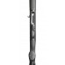 Ружье Beretta A400 Lite12х76 OCHP kick-off 760мм комплект Ружье Beretta A400 Lite12х76 OCHP kick-off 760мм комплект