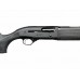 Ружье Beretta A400 Lite12х76 OCHP kick-off 760мм комплект Ружье Beretta A400 Lite12х76 OCHP kick-off 760мм комплект