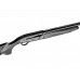Ружье Beretta A400 Lite12х76 OCHP kick-off 760мм комплект Ружье Beretta A400 Lite12х76 OCHP kick-off 760мм комплект