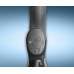Ружье Beretta A400 Lite12х76 OCHP kick-off 760мм комплект Ружье Beretta A400 Lite12х76 OCHP kick-off 760мм комплект