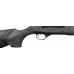 Ружье Beretta A400 Lite12х76 OCHP kick-off 760мм комплект Ружье Beretta A400 Lite12х76 OCHP kick-off 760мм комплект