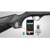 Ружье Beretta A400 Lite12х76 OCHP kick-off 760мм комплект Ружье Beretta A400 Lite12х76 OCHP kick-off 760мм комплект