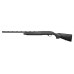 Ружье Beretta A400 Lite12х76 OCHP kick-off 760мм комплект Ружье Beretta A400 Lite12х76 OCHP kick-off 760мм комплект