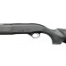 Ружье Beretta A400 Lite12х76 OCHP kick-off 760мм комплект Ружье Beretta A400 Lite12х76 OCHP kick-off 760мм комплект
